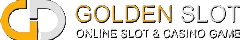 goldenslot