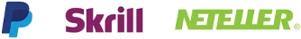 goldenslot